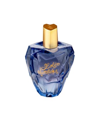Mon Premier parfumEDP Lolita Lempicka